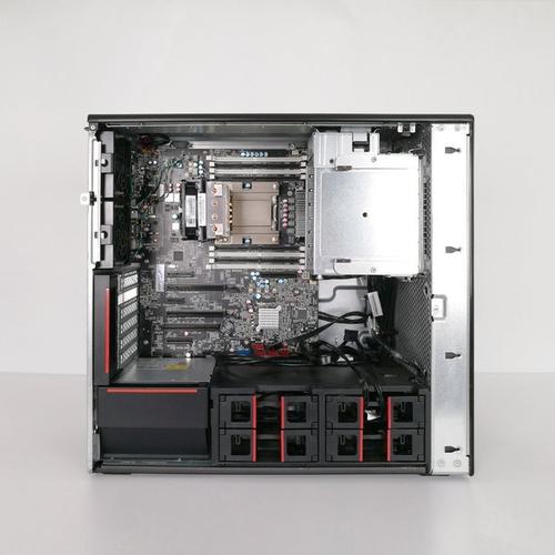 联想工作站p500 家用塔式服务器